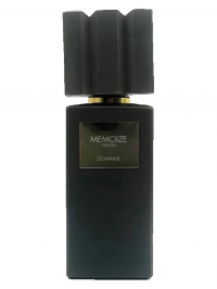 Memoize London Dominus Parfum  100 мл