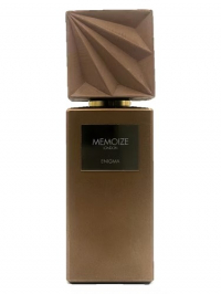 Memoize London Enigma Parfum  100 мл
