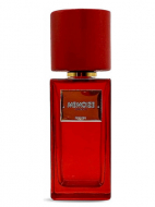 Memoize London Ghzalh Parfum 100 мл