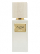 Memoize London Humilitas Parfum  100 мл