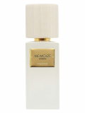 Memoize London Industria Parfum  100 мл