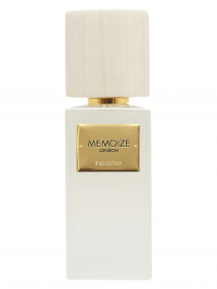 Memoize London Industria Parfum  100 мл