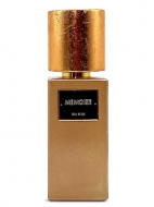 Memoize London Isla Rose Parfum 100 мл