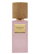 Memoize London Rose Luxuria Parfum 100 мл