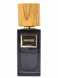 Memoize London Superbia Parfum  100 мл