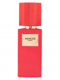 Memoize London Vita Parfum  100 мл
