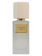 Memoize London White Castitas Parfum  100 мл