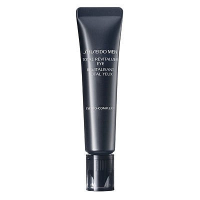 Shiseido крем навколо очей Total Revitalizer Eye м відновлюючий, зволожуючий 15ml 729238143838