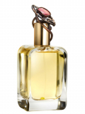 Mendittorosa Amygdala Extrait De Parfum 100Ml