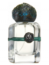 Mendittorosa Sirio Parfum 100 мл
