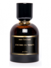 Meo Fusciuni Encore Du Temps Parfum