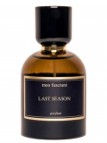 Meo Fusciuni Last Season Parfum  100 мл