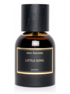 Meo Fusciuni Little Song Parfum