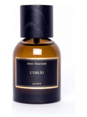 Meo Fusciuni Loblio Parfum