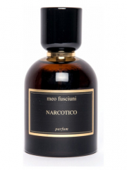 Meo Fusciuni Narcotico Parfum