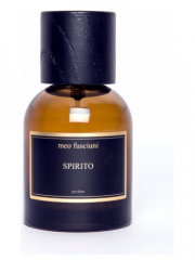 Meo Fusciuni Spirito Parfum