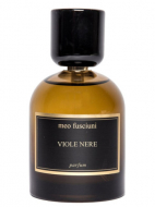 Meo Fusciuni Viole Nere Parfum  100 мл