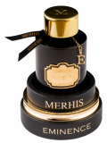 Merhis Perfumes Merhis Eminence 100 мл