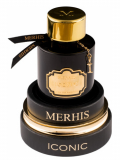 Merhis Perfumes Merhis Iconic 100 мл