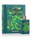 Mes Bisous One Night Only Parfum  100 мл