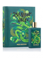 Mes Bisous One Night Only Parfum