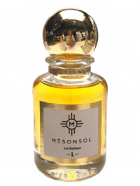 Mesonsol L Parfum 100мл