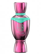 Mesopotamia Nineveh парфумована вода 100 мл