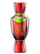 Mesopotamia Persepolis парфумована вода 100 мл