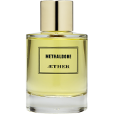 Парфумерія Aether MethaldOne