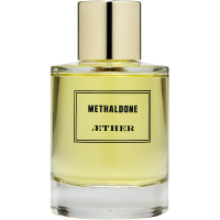 Парфумерія Aether MethaldOne