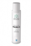 Medicafarm крем для масажу Ментол «Охолоджуючий ефект» / Creme de Massage au menthol « effet Froid », 250 мл