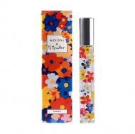 M.Micallef & ALEX DOLL Ananda парфумована вода 10 ml mini