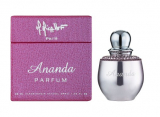 M.Micallef Ananda Parfum 30 ml