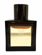 M.Micallef Aoud Collection Eccentric парфумована вода 50 мл