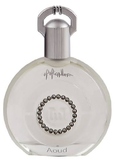 M.Micallef Aoud men