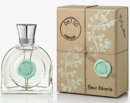 M.Micallef Fleur Reverie