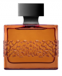 M.Micallef Notorious XO