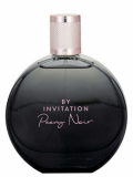 Michael Buble By Invitation Peony Noir парфумована вода 100 мл тестер