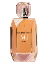 Michael Cinco M1 парфумована вода 100 мл