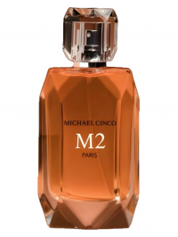 Michael Cinco M2 парфумована вода 100 мл