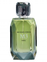 Michael Cinco M3 парфумована вода 100 мл