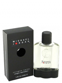 MICHAEL JORDAN men Eau De Cologne одеколон 100 мл