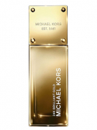 Парфумерія Michael Kors 24K Brilliant Gold