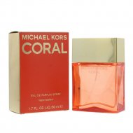 Парфумерія Michael Kors CORAL