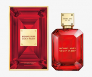 Парфумерія Michael Kors GLAM RUBY
