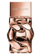 Michael Kors Pour Femme Absolu парфумована вода