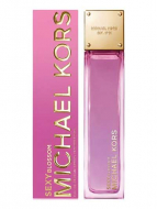 Парфумерія Michael Kors SEXY Blossom