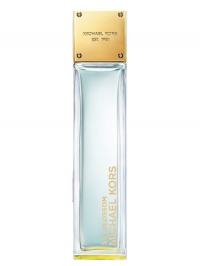 Michael Kors Sky Blossom парфумована вода 100 мл
