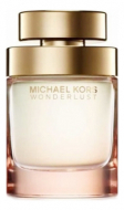 Парфумерія Michael Kors Wonderlust
