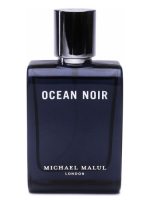 Michael Malul London Ocean Noir парфумована вода 100 мл